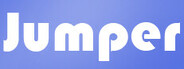 Capsule media