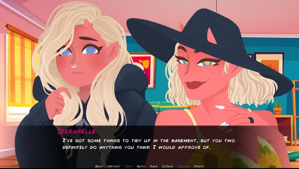 Winning Love by Daylight [Ep 1+2].