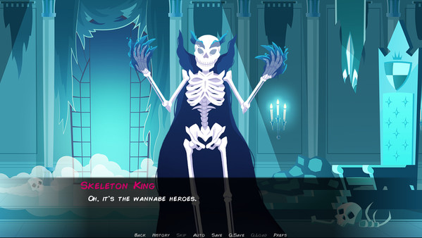 Winning Love by Daylight [Ep 1+2].