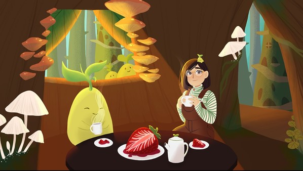 Winning Love by Daylight [Ep 1+2].