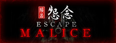 Escape: Malice Steam capsule image