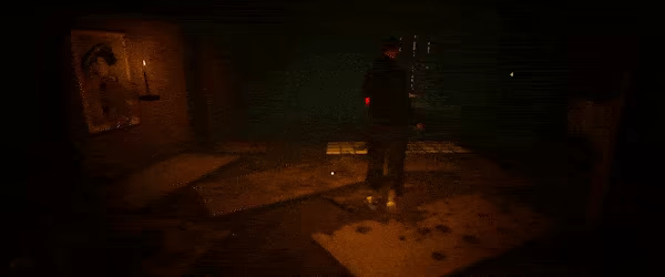 Malice video 5