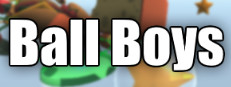 Ball Boys