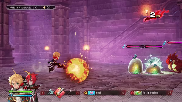 MAGLAM LORD video 2