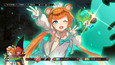 スクリーンショット #5
