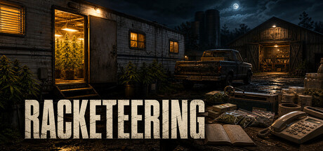 Racketeering