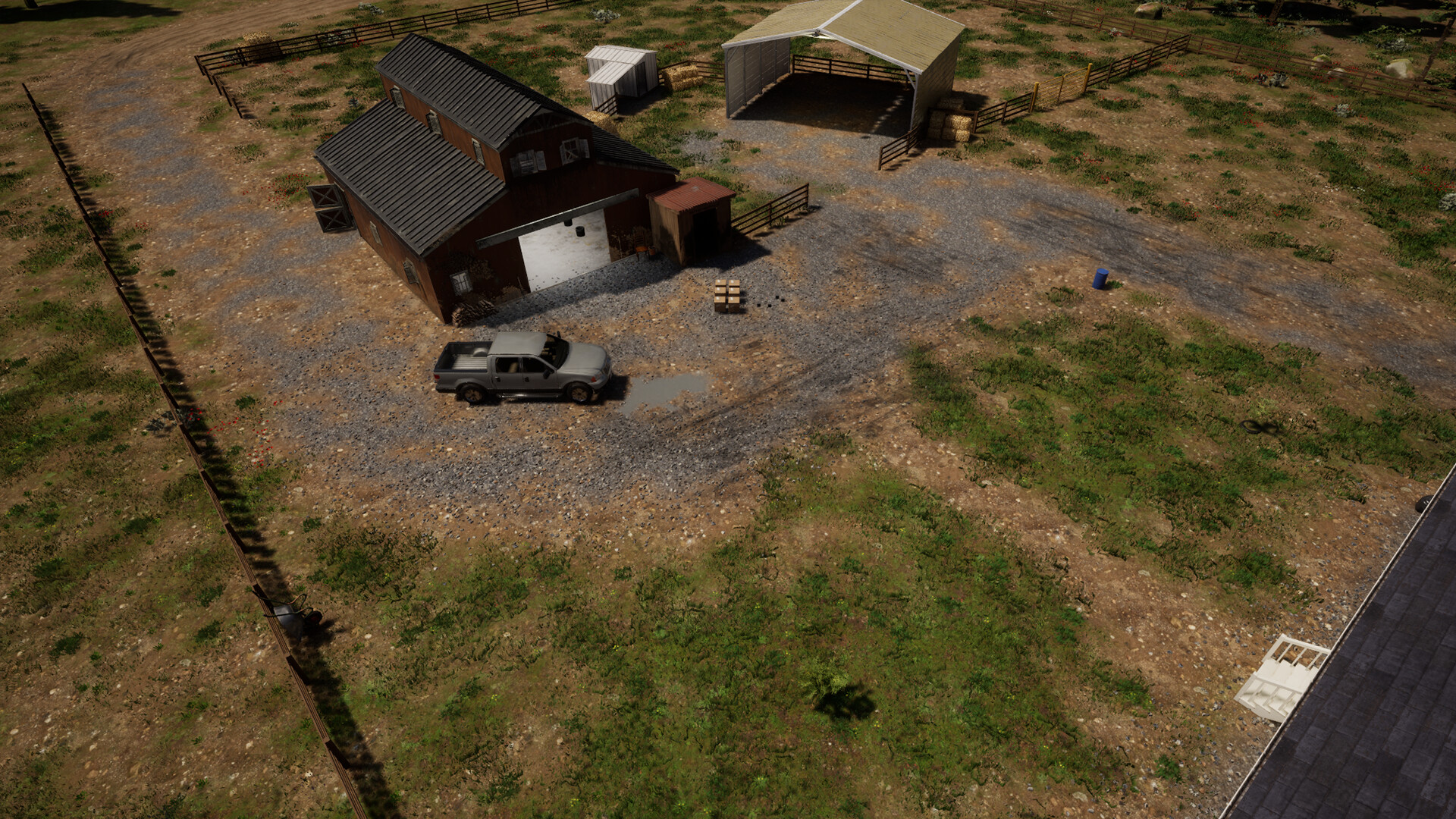 Racketeering screenshot 6