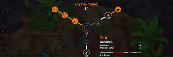 Smelogs Playground video 4