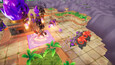 Screenshot #8