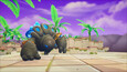 Screenshot #5