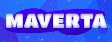 Maverta