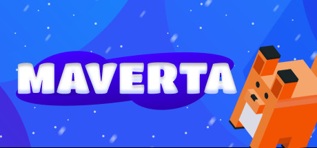 Maverta banner image