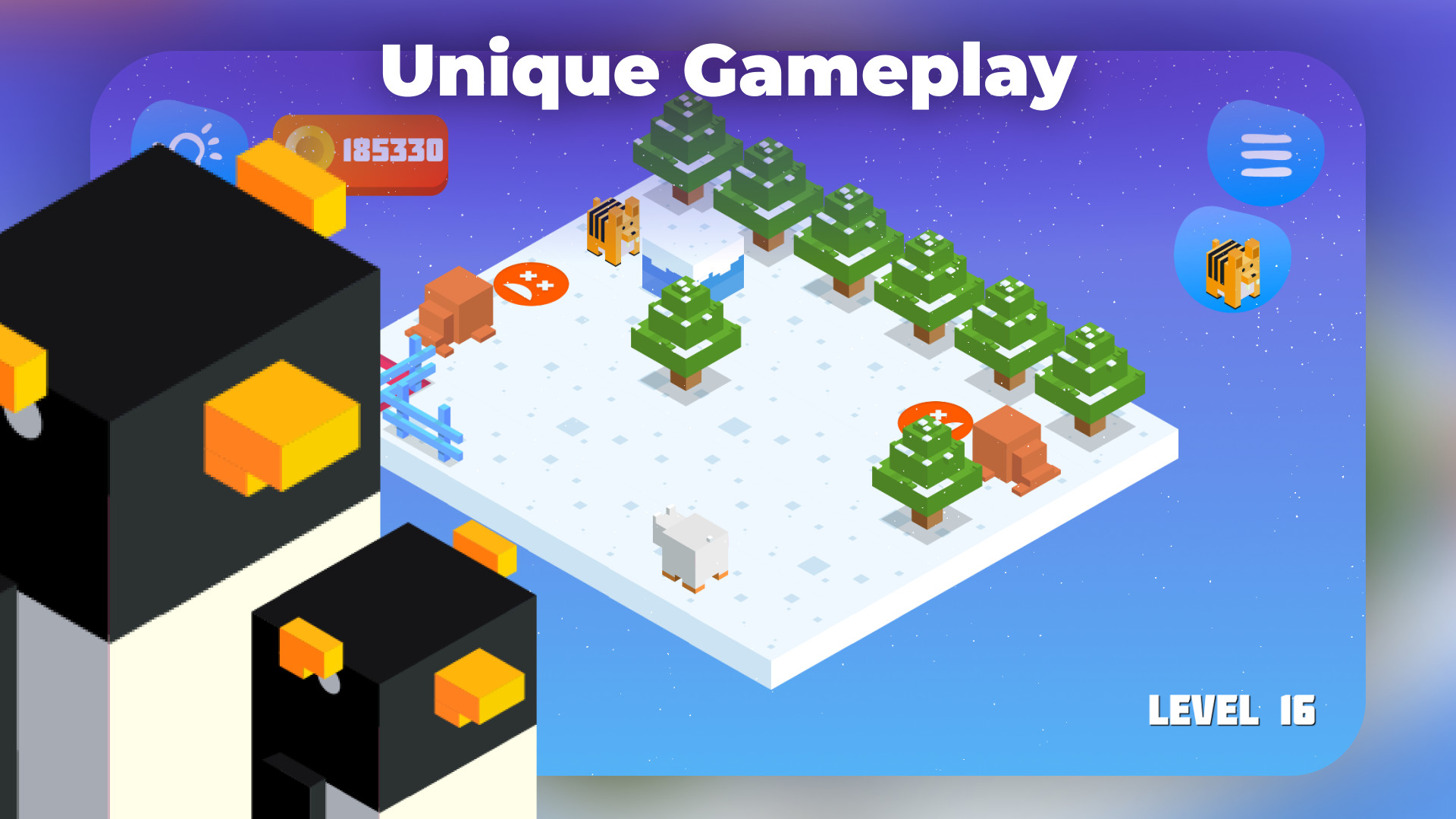 #4. Maverta (Steam) 게시자: My Label Game Studio