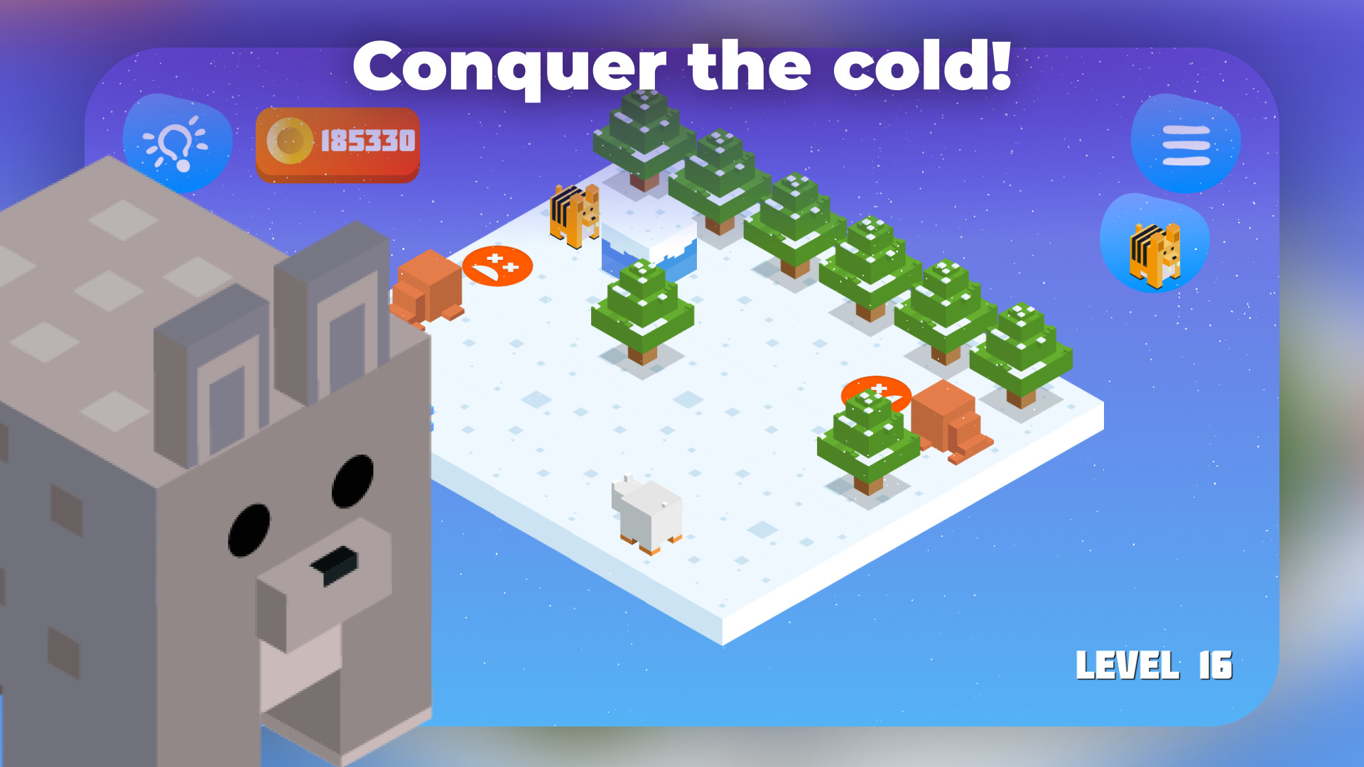 #5. Maverta (Steam) 게시자: My Label Game Studio