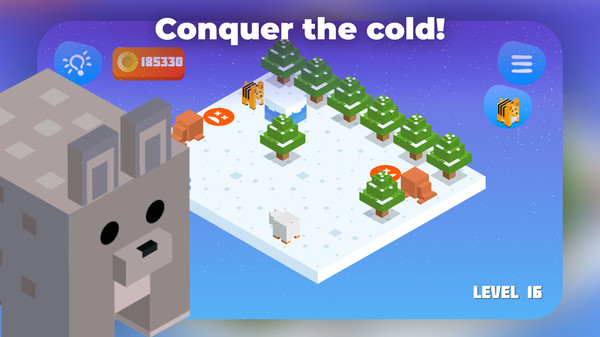 Maverta screenshot 5