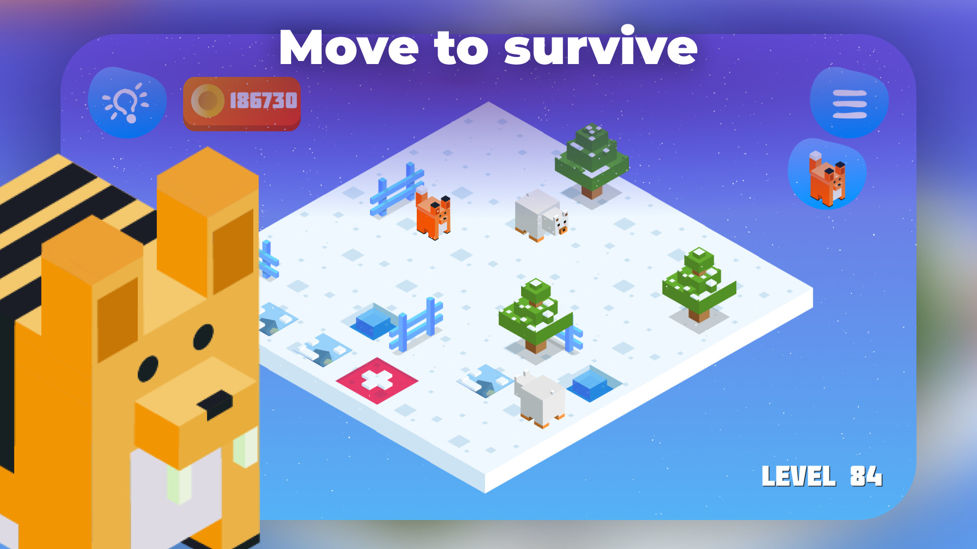 #2. Maverta (Steam) 게시자: My Label Game Studio