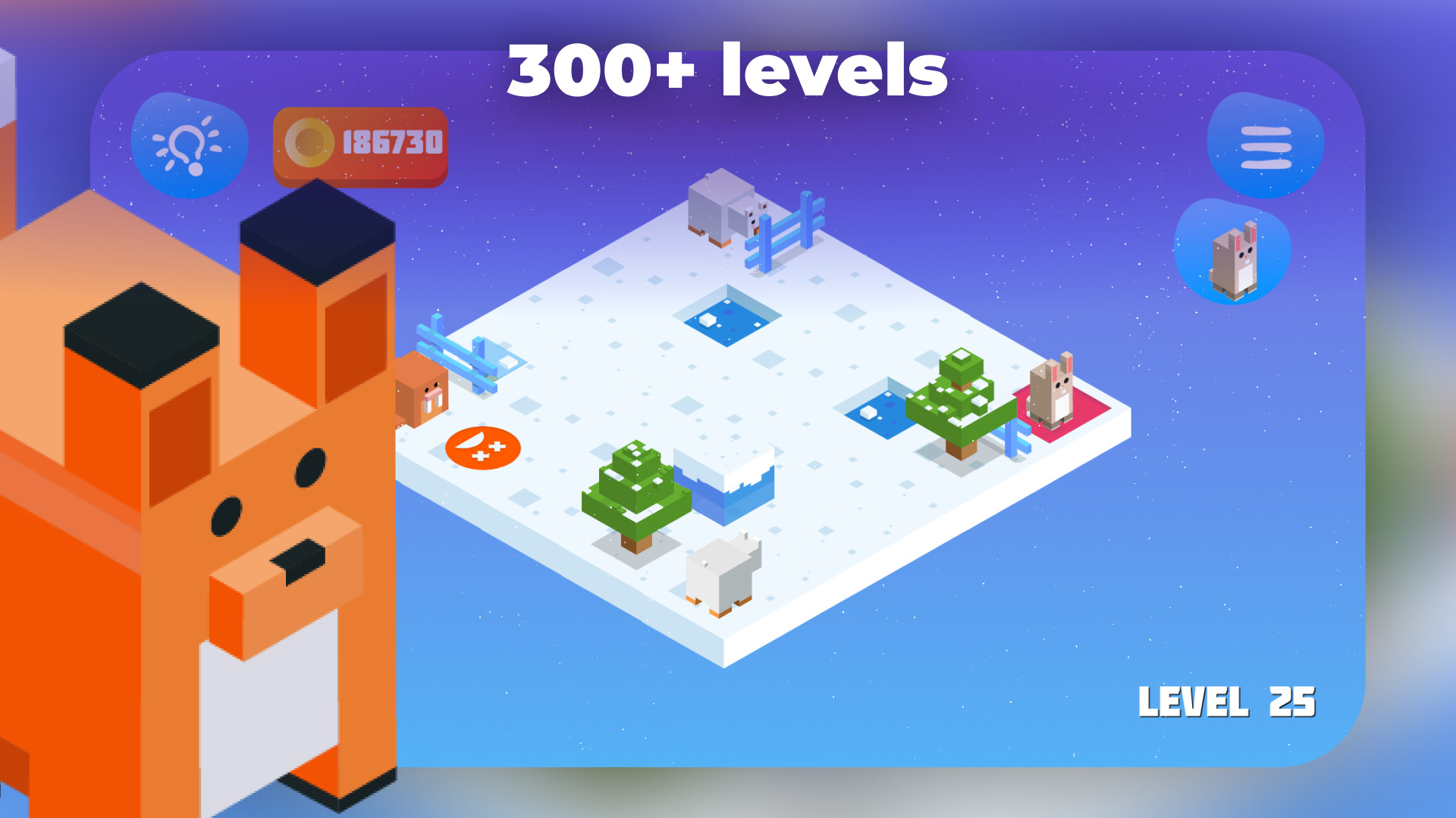 #1. Maverta (Steam) 게시자: My Label Game Studio