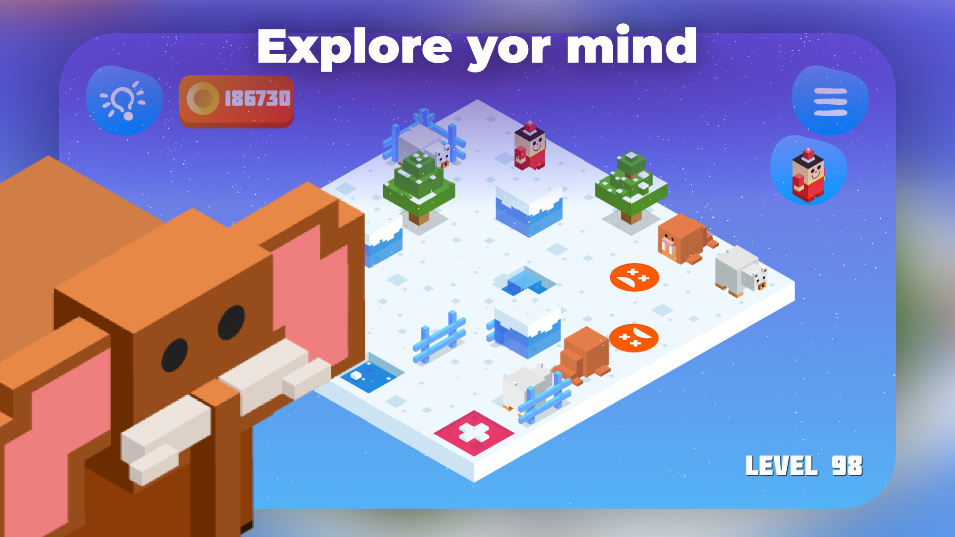 #3. Maverta (Steam) 게시자: My Label Game Studio