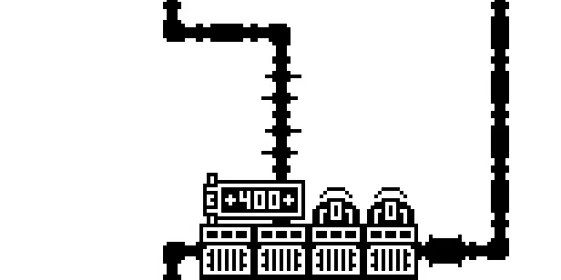 The Little Cuttle Goes To Battle video 2