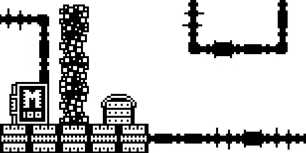 The Little Cuttle Goes To Battle video 3