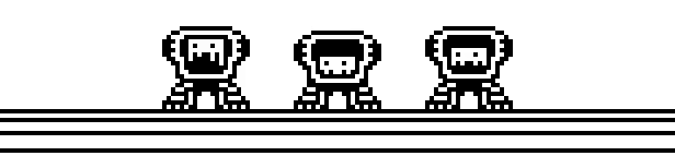 The Little Cuttle Goes To Battle video 4