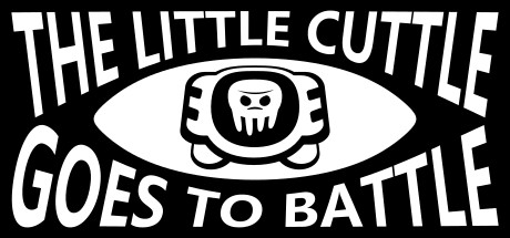 The Little Cuttle Goes To Battle Cheat Engine/CT