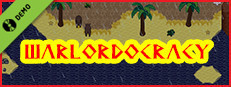 Warlordocracy Demo Small Capsule Image