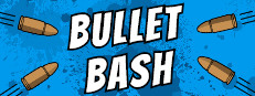 Bullet Bash