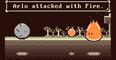 Screenshot #3