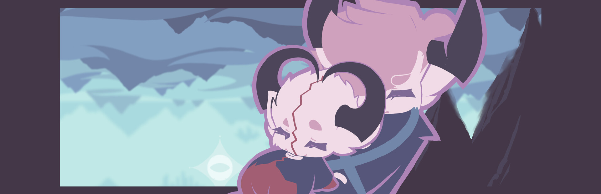 Fall For You