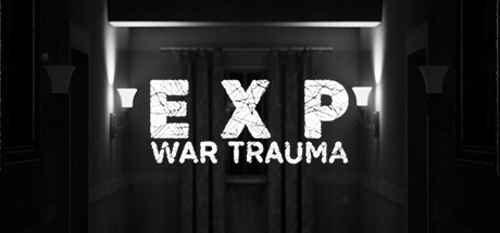 EXP: War Trauma Playtest Cheat Engine/CT