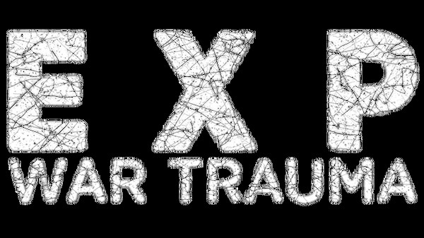 EXP: War Trauma Playtest screenshot 1