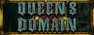 Queen's Domain