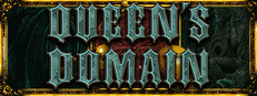 Queen's Domain