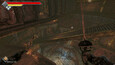 Screenshot #6