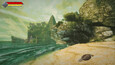Screenshot #4