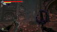 Screenshot #3