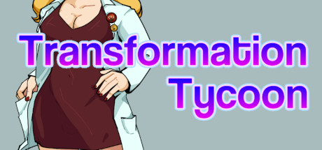 Arte de Transformation Tycoon