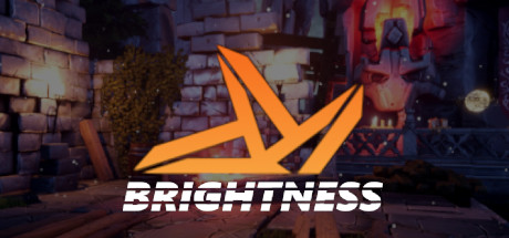 Brightness steam charts