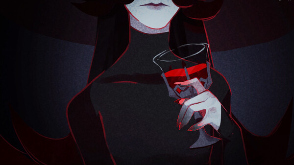 Kamyla and the Scarlet Mage screenshot 5