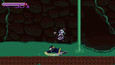 Screenshot #3
