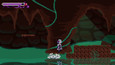 Screenshot #5