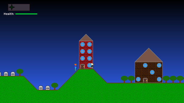 Giblasnia screenshot 1