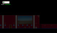 Screenshot #6