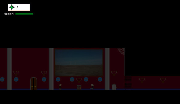 Giblasnia screenshot 6