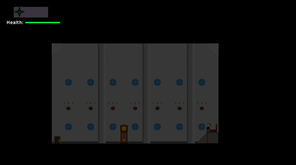 Giblasnia screenshot 4