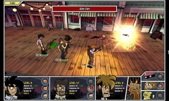 Thumbnail 0