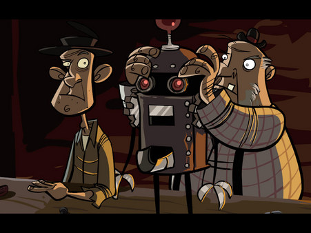 Thumbnail 4