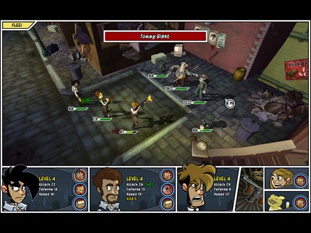 Thumbnail 5