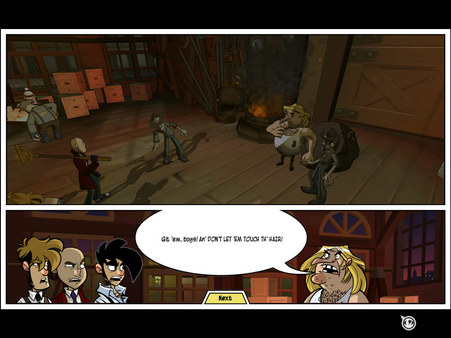 Thumbnail 8